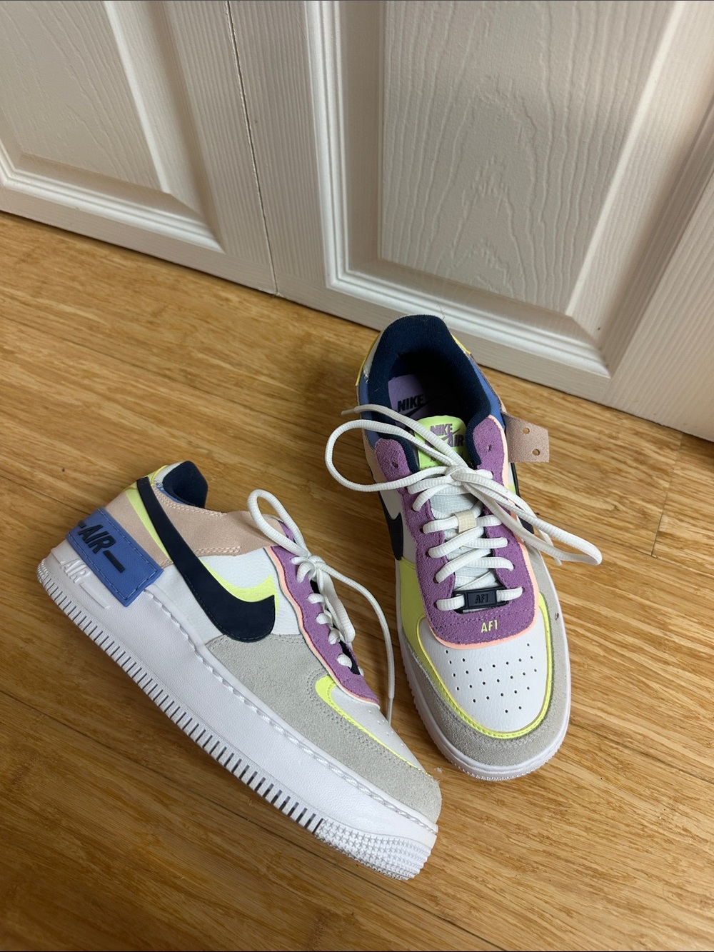 Nike Women’s Sneakers